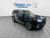 2 thumbnail image of  2026 Jeep Cherokee Limited