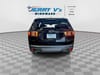 7 thumbnail image of  2026 Jeep Cherokee Limited