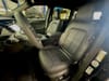 13 thumbnail image of  2026 Jeep Cherokee Limited