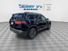 8 thumbnail image of  2026 Jeep Cherokee Limited