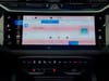 12 thumbnail image of  2026 Jeep Cherokee Limited