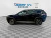 5 thumbnail image of  2026 Jeep Cherokee Limited