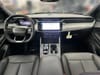 11 thumbnail image of  2026 Jeep Cherokee Limited