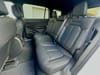 23 thumbnail image of  2026 Jeep Cherokee Limited