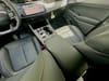 21 thumbnail image of  2026 Jeep Cherokee Limited