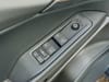 15 thumbnail image of  2026 Jeep Cherokee Limited