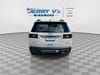 7 thumbnail image of  2026 Jeep Cherokee Limited