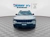 3 thumbnail image of  2026 Jeep Cherokee Limited