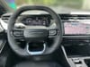 10 thumbnail image of  2026 Jeep Cherokee Limited