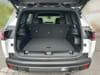 19 thumbnail image of  2026 Jeep Cherokee Limited