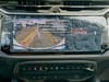 22 thumbnail image of  2026 Jeep Cherokee Limited