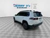 6 thumbnail image of  2026 Jeep Cherokee Limited