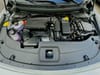 17 thumbnail image of  2026 Jeep Cherokee Limited