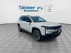 2 thumbnail image of  2026 Jeep Cherokee Limited