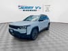 4 thumbnail image of  2026 Jeep Cherokee Limited