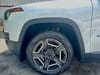 18 thumbnail image of  2026 Jeep Cherokee Limited