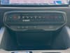 16 thumbnail image of  2026 Jeep Cherokee Limited