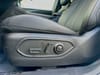 14 thumbnail image of  2026 Jeep Cherokee Limited
