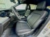 13 thumbnail image of  2026 Jeep Cherokee Limited