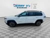 5 thumbnail image of  2026 Jeep Cherokee Limited