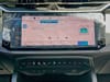 12 thumbnail image of  2026 Jeep Cherokee Limited