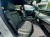 24 thumbnail image of  2026 Jeep Cherokee Limited