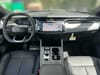 11 thumbnail image of  2026 Jeep Cherokee Limited