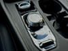 20 thumbnail image of  2026 Jeep Cherokee Limited