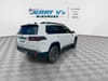 8 thumbnail image of  2026 Jeep Cherokee Limited