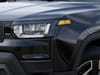 6 thumbnail image of  2026 Jeep Cherokee Limited