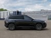 12 thumbnail image of  2026 Jeep Cherokee Limited