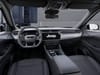 8 thumbnail image of  2026 Jeep Cherokee Limited