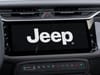 10 thumbnail image of  2026 Jeep Cherokee Limited