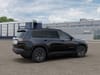 2 thumbnail image of  2026 Jeep Cherokee Limited