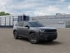 3 thumbnail image of  2026 Jeep Cherokee Limited