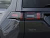 5 thumbnail image of  2026 Jeep Cherokee Limited