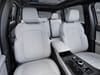 9 thumbnail image of  2026 Jeep Cherokee Limited
