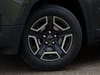 4 thumbnail image of  2026 Jeep Cherokee Limited