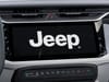10 thumbnail image of  2026 Jeep Cherokee Limited