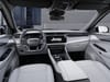 8 thumbnail image of  2026 Jeep Cherokee Limited