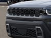 7 thumbnail image of  2026 Jeep Cherokee Limited