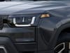 6 thumbnail image of  2026 Jeep Cherokee Limited