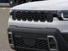 7 thumbnail image of  2026 Jeep Cherokee Limited