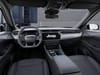 8 thumbnail image of  2026 Jeep Cherokee Limited