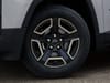 4 thumbnail image of  2026 Jeep Cherokee Limited