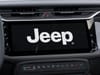 10 thumbnail image of  2026 Jeep Cherokee Limited