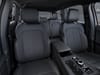 9 thumbnail image of  2026 Jeep Cherokee Limited