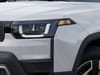 6 thumbnail image of  2026 Jeep Cherokee Limited