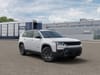 3 thumbnail image of  2026 Jeep Cherokee Limited