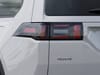 5 thumbnail image of  2026 Jeep Cherokee Limited